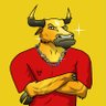 Profilbild von Blacksmith