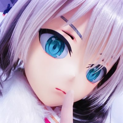 怕熱の女王樣's profile picture