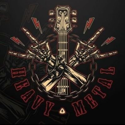HeavyMetal_999's profile picture