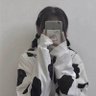 さ な's profile picture