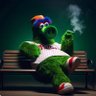 SportsTalk's profile picture