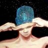 UPTOPIA's profile picture