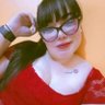Profilbild von Andrea Valeria