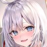 Affin's profile picture