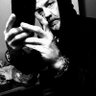 Фото профиля Mike Crow