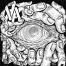 Anti-you 777 profil fotoฤrafฤฑ