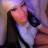Profilbild von nicki minaj
