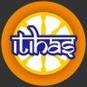 Itihas - The Indian History Podcast's profile picture