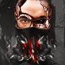Gideon Meshack 的头像