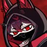 🪦 Gaypocalypse ❤️🩹's profile picture