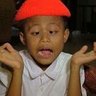 Profilbild von Generasi-W-(Wakwao)
