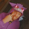 Gage West's profile picture