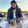 302Zel's profile picture