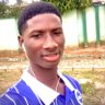Kwesi Edward's profile picture
