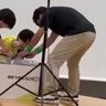 ⑬タカトモ profil fotoğrafı