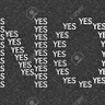 Фото профиля Yesno Noyes