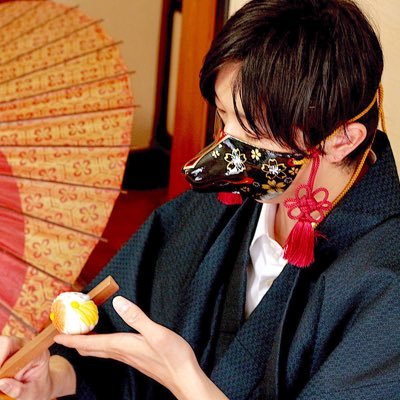 wagashi_tuchiya's profile picture