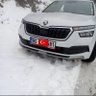 BİNDEBİR80 profil fotoğrafı