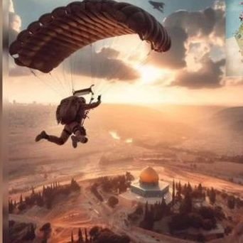 Madina 🇵🇸's profile picture