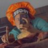 +OTAZO+'s profile picture