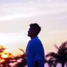 来去之间's profile picture