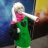 Фото профиля garotas anime informações