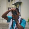 V. Abhishek 的头像