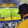 lucas profil fotoğrafı