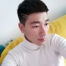 纸醉金迷 的头像