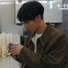 myuniverseistaehyun profil fotoğrafı