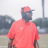Фото профиля Coach Baz 🇭🇹