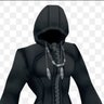 KingEgamer_03's profile picture