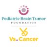 Vs. Cancer ็ๅคดๅ