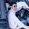 Dasharathsinh's profile picture