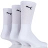 CrustySportSock profil fotoğrafı