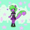 FunkySkunk profil fotoğrafı