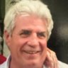Profilbild von Richard Frazell