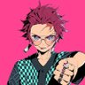 juzo's profile picture