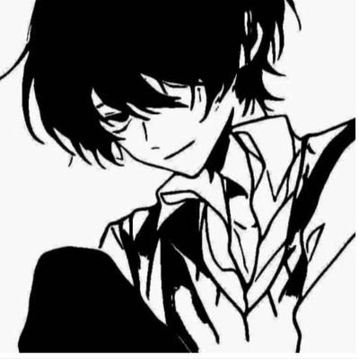 lanpland0622's profile picture