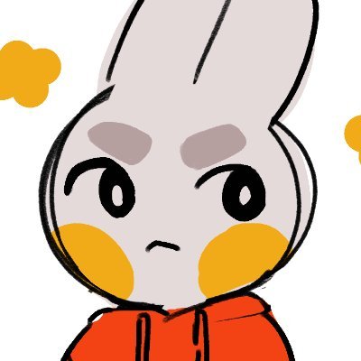 rue_bit's profile picture
