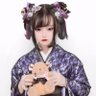 なつ's profile picture