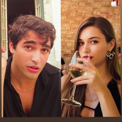 Masal💜's profile picture