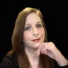 Michelle Quesnel's profile picture