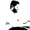 Profilbild von Bharanikumar