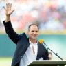 Profilbild von Omar Vizquel