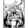 (ILB) Luka's profile picture
