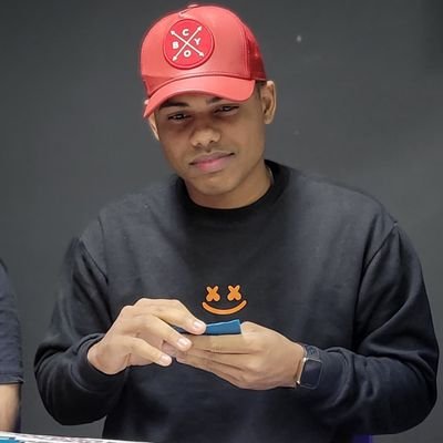 MeninooNey's profile picture