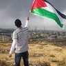 Фото профиля OmarElMoukhtar