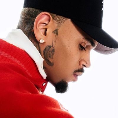 CBInfoBR's profile picture