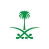 Nasser M. Alnasi's profile picture